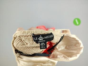 carry formal: Little Mistress, Sukienka damska, rozmiar S — 4