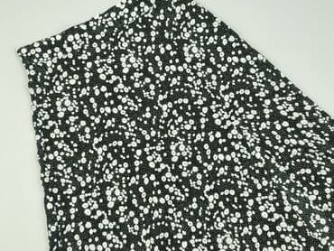 długie letnie spódnice allegro: Shein, Women`s skirt, size M (EU 38) — 1