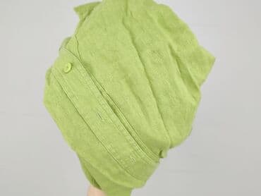 bonprix tuniki wizytowe: Matalan, Tunika damska — 6