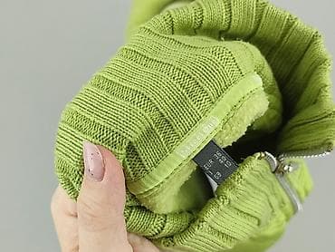 kurtka destination: Street One, Kurtka przejściowa damska, rozmiar S — 5