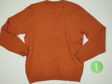 dawid kwiatkowski sklep bluzy: ASOS Design, Sweter dla mężczyzn, rozmiar M — 3