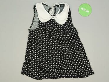 bluzka z reniferem dla dziewczynki: Atmosphere, Bluzka damska, rozmiar S — 2