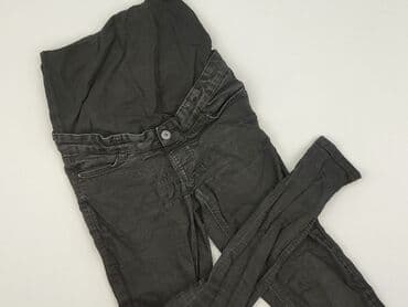 C&A, Jeans for women, size M at lalafo.pl C&A, Jeans for women, size M