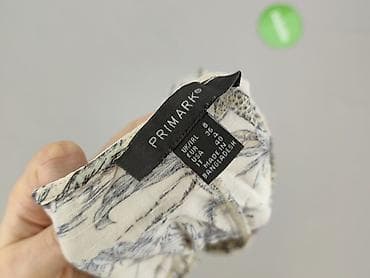 pull bear marynarka: Primark, Bluzka damska, rozmiar S — 4