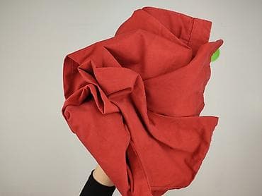 sweter tchibo: Incotex, Chinosy dla mężczyzn, rozmiar L — 6