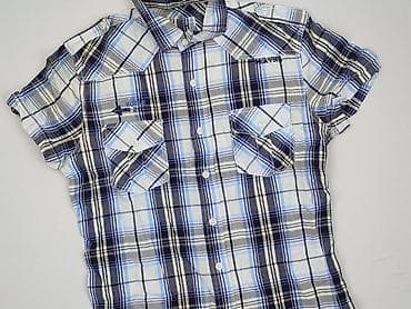 sweter primark: Koszulа dla mężczyzn, rozmiar M — 1