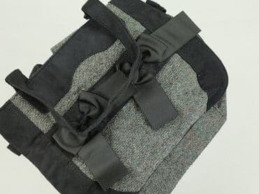 tchibo szalik: Torebka, stan - Bardzo dobry — 5