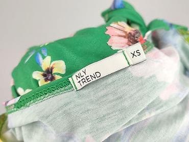 babylon body: NLY Trend, Kombinezon damski, rozmiar XS — 4