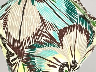 hm klapki gumowe: H&M, Sukienka damska, rozmiar M — 6