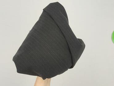 prasowanie plisowanej spodnicy: Spódnica damska, M — 7