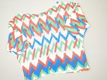 modern line: Bluzka damska, rozmiar One size — 1