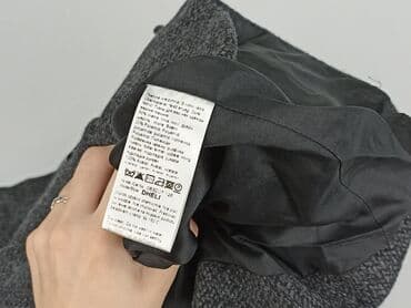 tatuum kurtki puchowe: Tatuum, Marynarka damska, rozmiar 2XL — 5