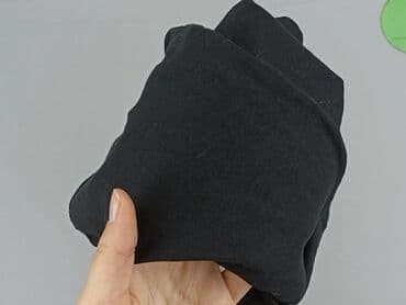 body koronkowe czarne sinsay: Sinsay, Sukienka damska, rozmiar M — 6