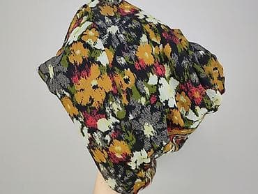 orsay biala spodnice: ANNA, Spódnica damska, rozmiar XL — 6