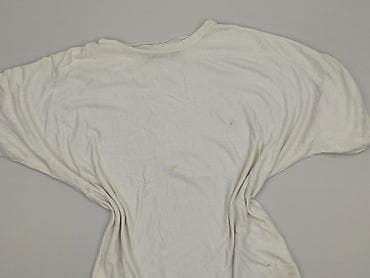 Vero Moda, Sweter damski, rozmiar M w lalafo.pl Vero Moda, Sweter damski, rozmiar M