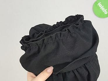 spódnice jedwab: Spódnica damska, rozmiar S — 5