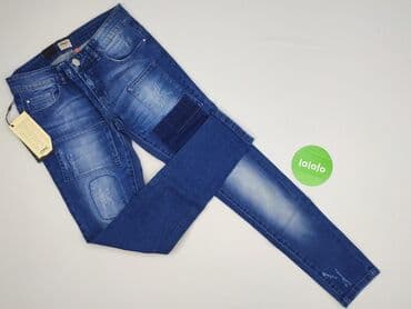 dżinsy only: Only Jeans, Jeansy damskie, rozmiar S — 2