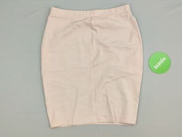 czerwone spódnice plus size: Tom Rose, Spódnica damska, rozmiar L — 2