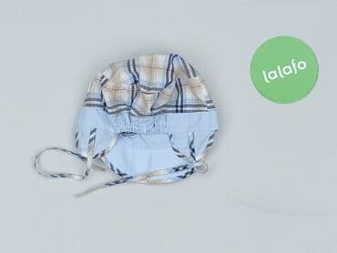 sukienka o kroju marynarki h: Czapeczka, stan - Idealny — 3