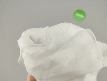 bluzki do plisowanej spódnicy: Bluzka damska, rozmiar S — 4