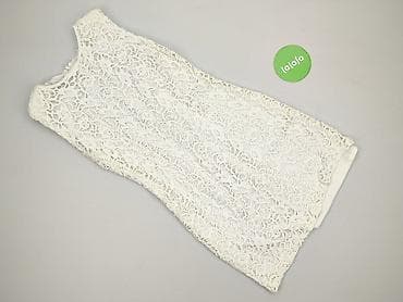 wyprzedaż mango: Mango, Sukienka damska, rozmiar S — 2