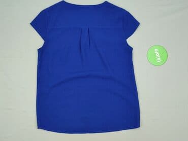 House, Women`s T-shirt, size S (EU 36) — 3