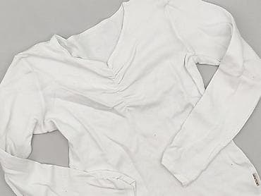 Bluzka damska, rozmiar S