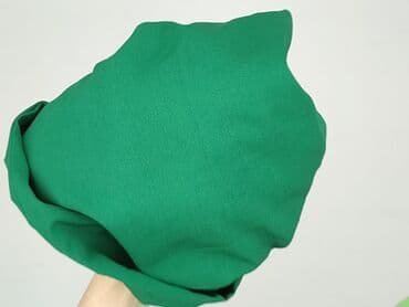 sukienki illuminate vinted: Vila, Sukienka damska, M — 5