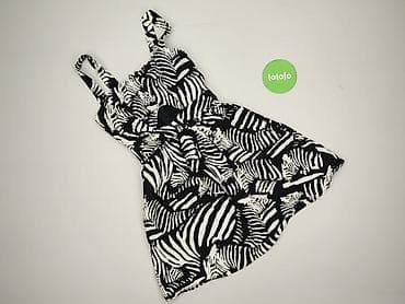 second hand sukienki: Atmosphere, Sukienka damska, rozmiar S — 2