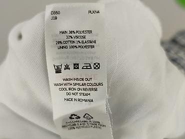 primark rn 145478: V by Very, Spódnica damska, rozmiar 3XL — 5