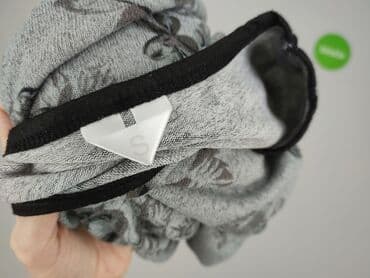 Ubrania damskie: Sukienka damska, S — 6