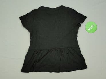 Kobiety: Janina, T-shirt damski, rozmiar L — 3