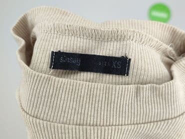 appendage t shirty: T-shirt damski, rozmiar XS — 4