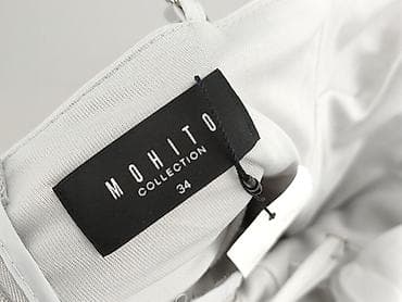 reserved mohito: Mohito, Сукня жіноча, розмір XS — 4