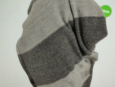 długi sweter sukienki: Tu, Kardigan damski, rozmiar M — 6