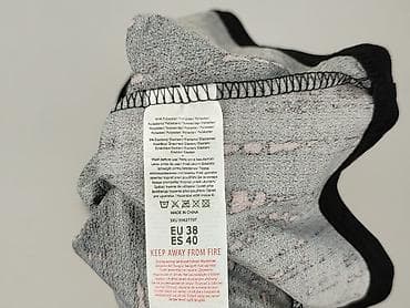 czerwoną sukienki: Ulubione, Sukienka damska, rozmiar S — 6