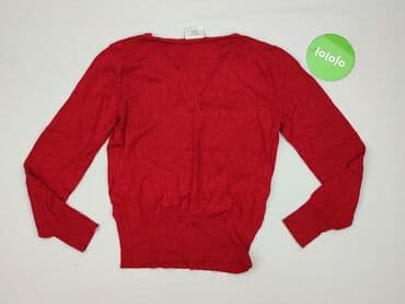 next одяг жіночий: Next, Sweter damski, rozmiar XL — 3