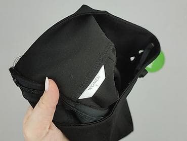 stradivarius bluzki: Spódnica damska, rozmiar S — 4