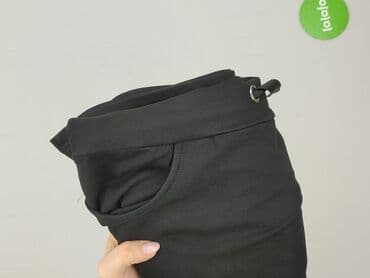 sukienka gucci olx: Giorgia, Sukienka damska, rozmiar L — 6