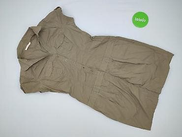 c and a polo: Camaïeu, Sukienka damska, rozmiar S — 2