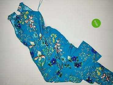 garnitur cena: Kombinezon damski, rozmiar S — 2