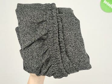 spódnice basic ciążowe: Spódnica damska, rozmiar XL — 5