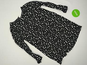 repeat sukienki: Carry, Sukienka damska, rozmiar S — 3