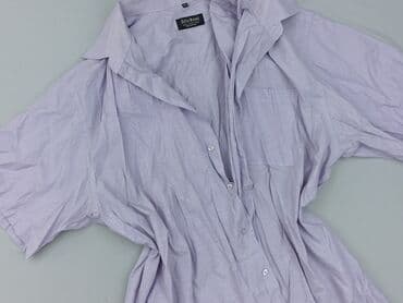 koszula do stroju krakowskiego: Women`s shirt, size M (EU 38) — 1