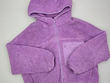 kik polar: Primark, Polar damski, rozmiar M — 1