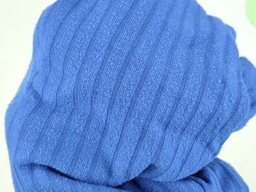 ażurowa bluzka sinsay: Sinsay, Golf damski, rozmiar XS — 5