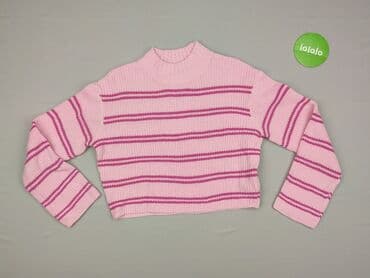 sweter hello kitty h: Sweter damski, rozmiar XL — 2