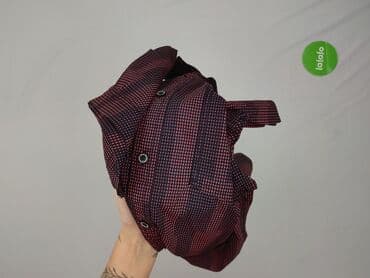 ubrania lidl: Angelo Litrico, Koszulа dla mężczyzn, rozmiar L — 5