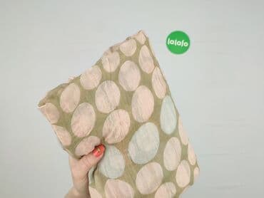 primark torby: Szalik, Damskie, stan - Idealny — 3