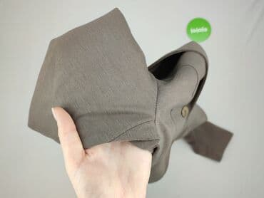 ochnik marynarki damskie: Marynarka damska, rozmiar L — 5